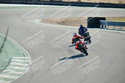 media/Dec-12-2025-2WTD (Fri) [[7c7cc9b1da]]/C Group/Session 2/